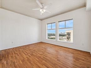 3505 Sage Road 2710, Houston TX 77056