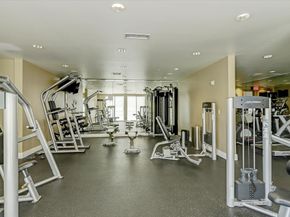 3505 Sage Road 2710, Houston TX 77056