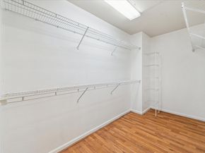 3505 Sage Road 2710, Houston TX 77056