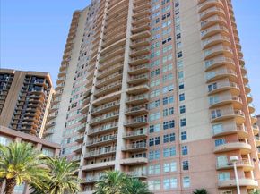 3505 Sage Road 2710, Houston TX 77056