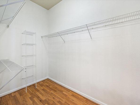 3505 Sage Road 2710, Houston TX 77056