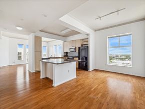 3505 Sage Road 2710, Houston TX 77056