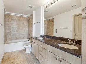 3505 Sage Road 2710, Houston TX 77056