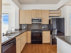 3505 Sage Road 2710, Houston TX 77056