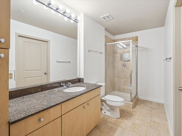 3505 Sage Road 2710, Houston TX 77056