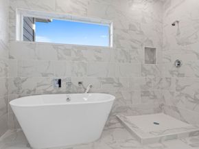 4017 Ward Street, Houston TX 77021