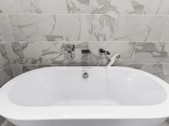 4017 Ward Street, Houston TX 77021