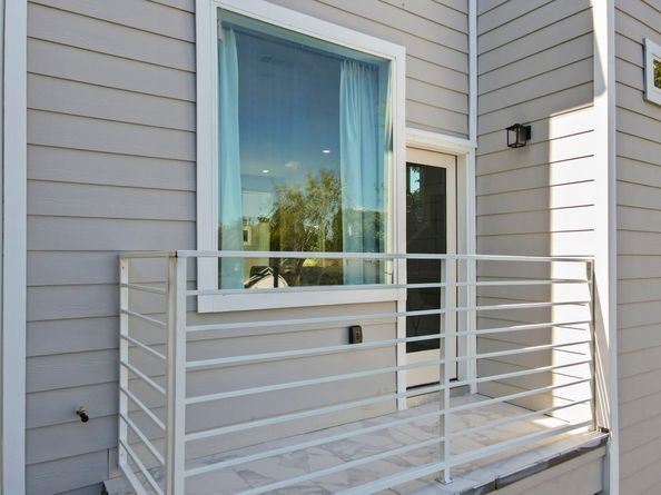 4017 Ward Street, Houston TX 77021