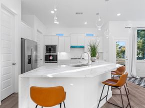 4017 Ward Street, Houston TX 77021