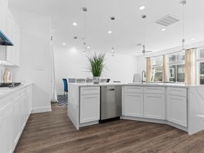 4017 Ward Street, Houston TX 77021