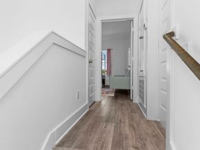 4017 Ward Street, Houston TX 77021