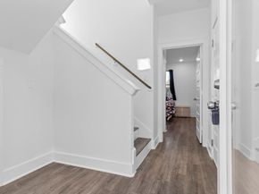 4017 Ward Street, Houston TX 77021