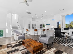 4017 Ward Street, Houston TX 77021