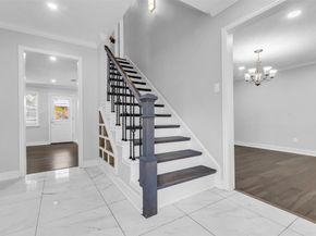 4703 San Bernadino Street, Houston TX 77066