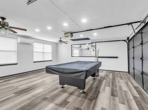 4703 San Bernadino Street, Houston TX 77066