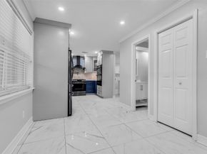 4703 San Bernadino Street, Houston TX 77066