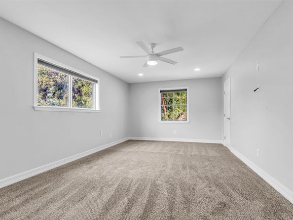 4703 San Bernadino Street, Houston TX 77066