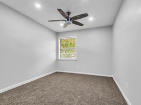 4703 San Bernadino Street, Houston TX 77066