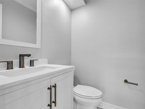 4703 San Bernadino Street, Houston TX 77066