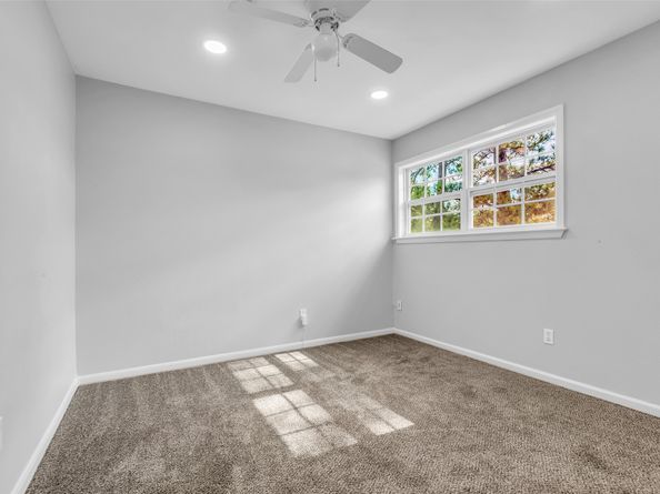 4703 San Bernadino Street, Houston TX 77066