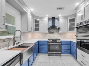 4703 San Bernadino Street, Houston TX 77066