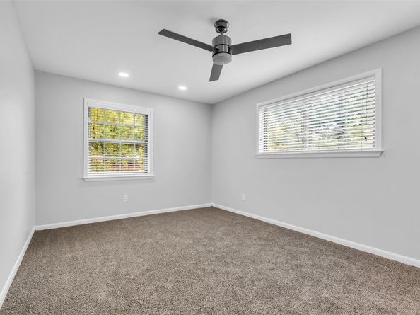 4703 San Bernadino Street, Houston TX 77066