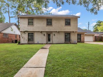 4703 San Bernadino Street