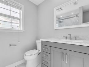 4703 San Bernadino Street, Houston TX 77066