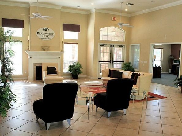 2255 Braeswood Park Drive 225, Houston TX 77030