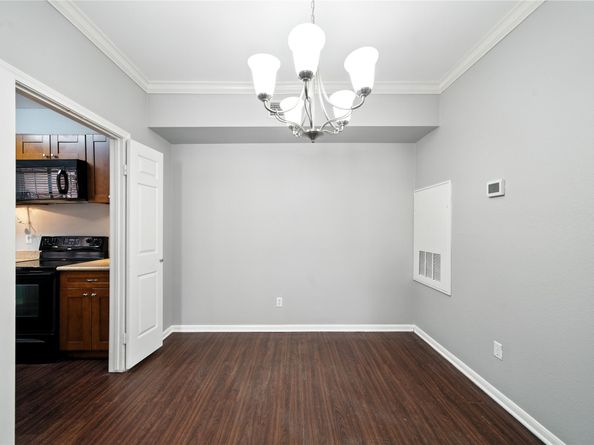 2255 Braeswood Park Drive 225, Houston TX 77030