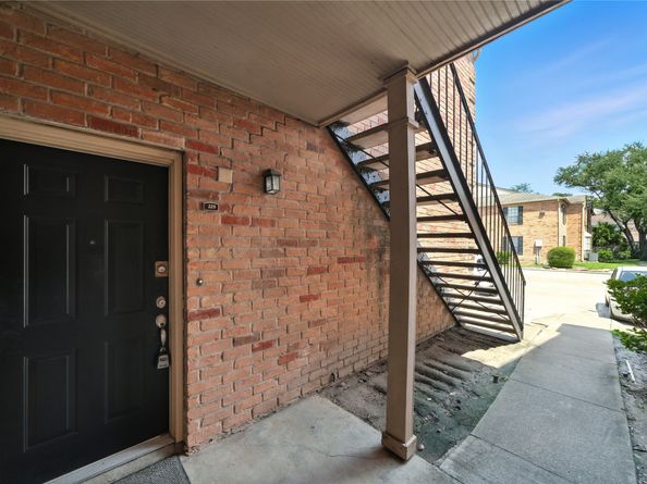 2255 Braeswood Park Drive 225, Houston TX 77030
