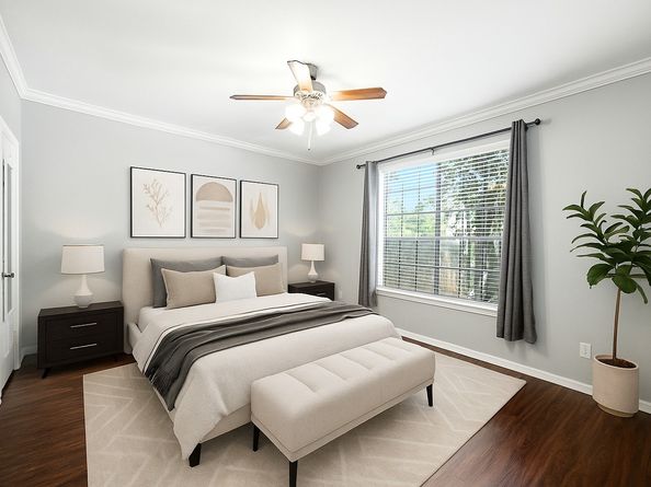 2255 Braeswood Park Drive 225, Houston TX 77030