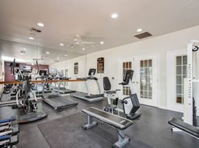 2255 Braeswood Park Drive 225, Houston TX 77030