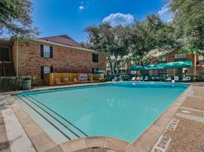 2255 Braeswood Park Drive 225, Houston TX 77030