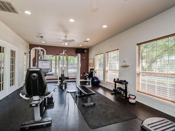 2255 Braeswood Park Drive 225, Houston TX 77030