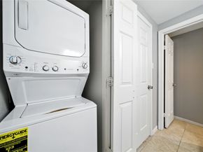 2255 Braeswood Park Drive 225, Houston TX 77030