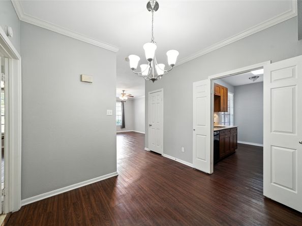 2255 Braeswood Park Drive 225, Houston TX 77030