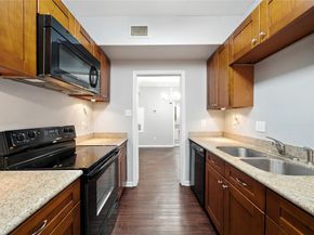 2255 Braeswood Park Drive 225, Houston TX 77030