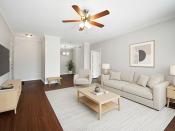 2255 Braeswood Park Drive