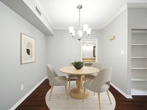 2255 Braeswood Park Drive 225, Houston TX 77030