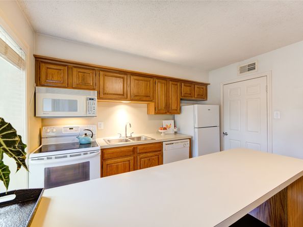 1311 Antoine Drive 200, Houston TX 77055