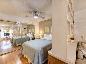 1311 Antoine Drive 200, Houston TX 77055