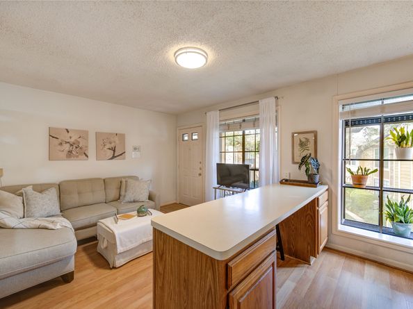 1311 Antoine Drive 200, Houston TX 77055