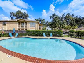 1311 Antoine Drive 200, Houston TX 77055