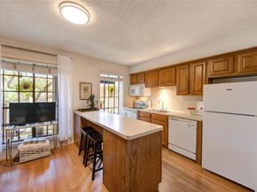 1311 Antoine Drive 200, Houston TX 77055