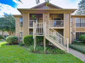 1311 Antoine Drive 200, Houston TX 77055