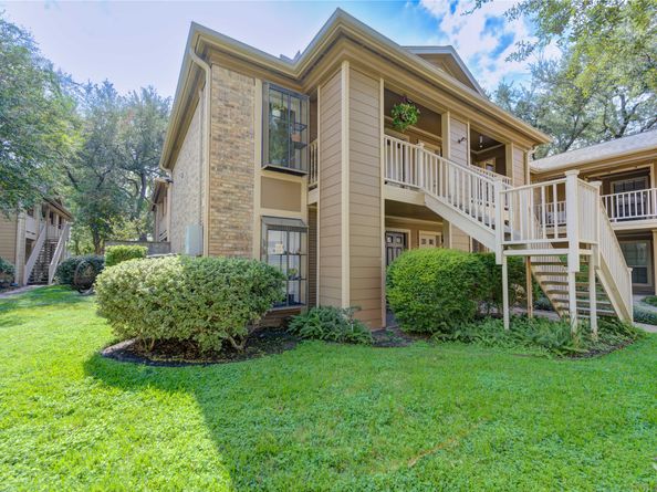 1311 Antoine Drive 200, Houston TX 77055