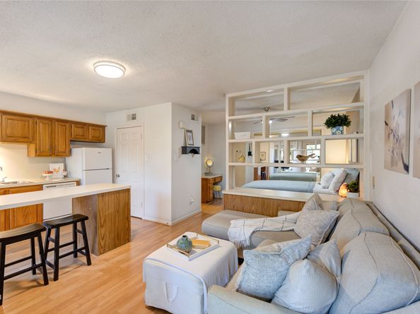 1311 Antoine Drive 200, Houston TX 77055