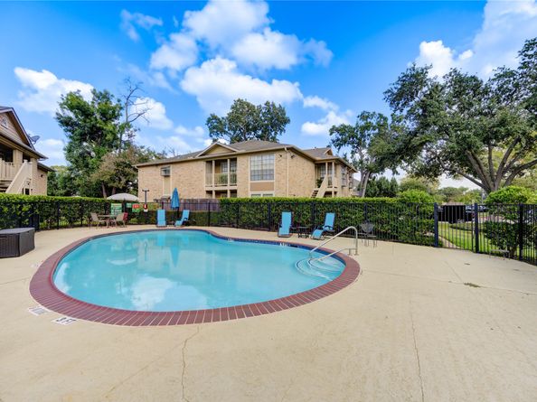 1311 Antoine Drive 200, Houston TX 77055