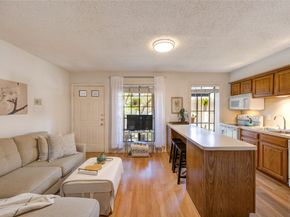 1311 Antoine Drive 200, Houston TX 77055